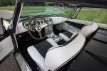 Dual-Ghia L6.4 Coupe 1962 года